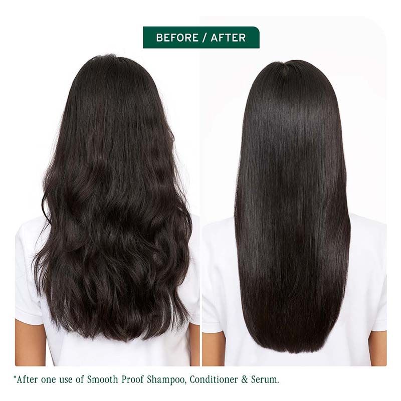 Matrix Biolage Smoothproof Smoothing Shampoo – photo 4