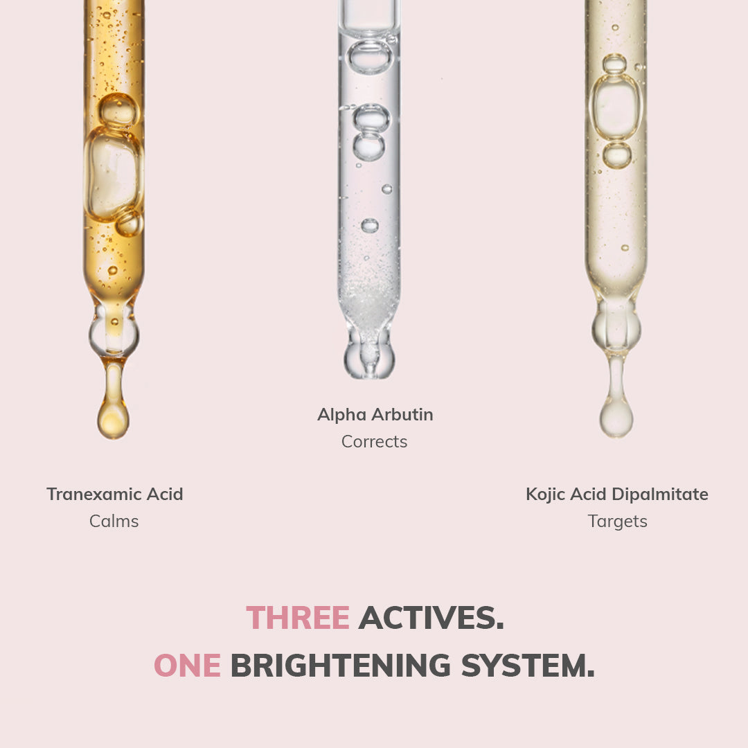 ClayCo Glow & Collagen Capsule Serum – photo 4