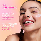 Dot & Key Watermelon Cooling Sunscreen SPF 50+ PA++++