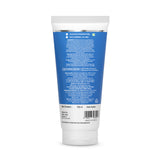 The Derma Co 1% Kojic Acid Face Wash with Niacinamide & Alpha Arbutin for Dark Spots & Pigmentation