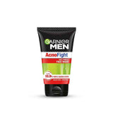 Garnier Men Acno Fight Anti-Pimple Face Wash