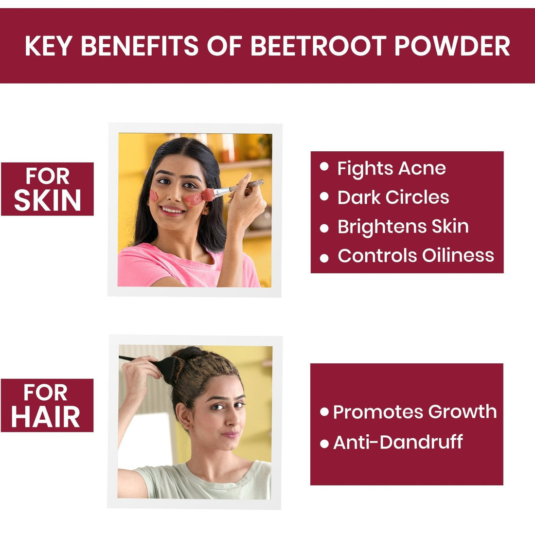 Alps Beetroot Powder – photo 5