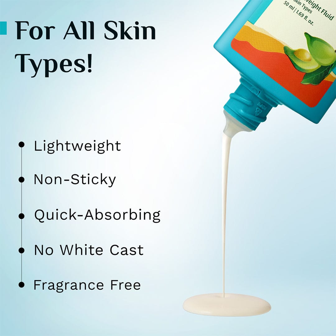 Pilgrim 5% Vitamin C Complex Brightening Serum Sunscreen SPF 50+ PA++++ (50ml) – photo 3