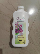 Amway Powder