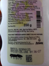 Amway Powder