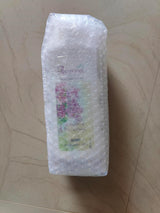 Amway Powder