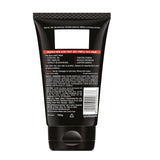 Garnier Men Acno Fight Anti-Pimple Face Wash