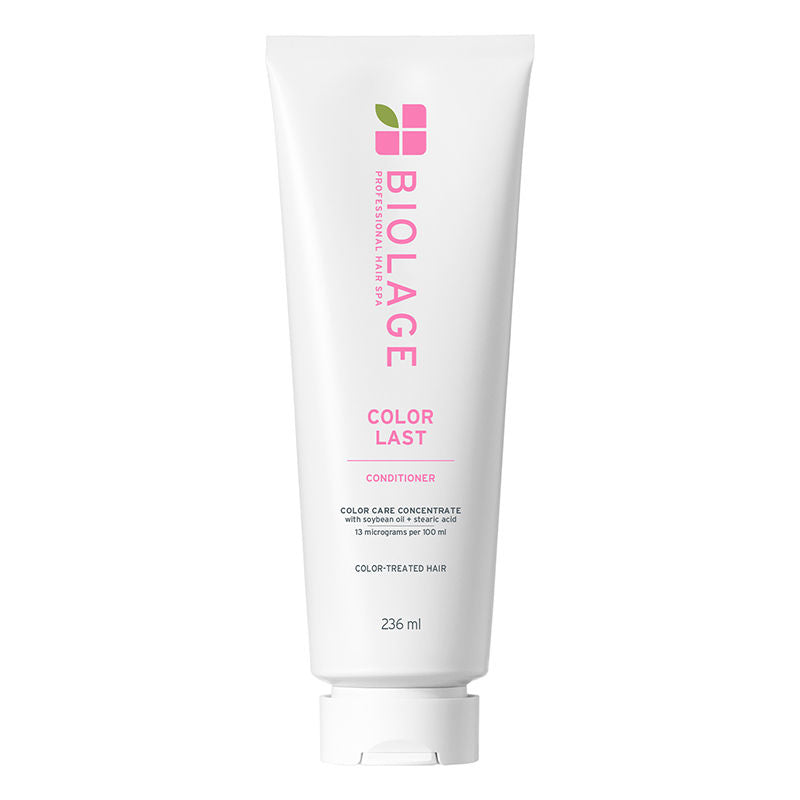 Matrix Color Obsessed Conditioner (Color Care Conditioner for Color-Treated Hair) – photo 1
