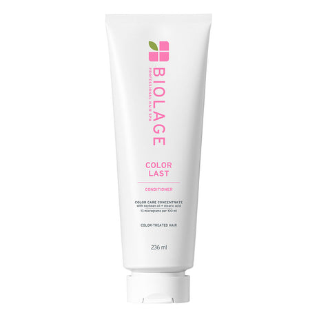 Matrix Color Obsessed Conditioner (Color Care Conditioner for Color-Treated Hair)