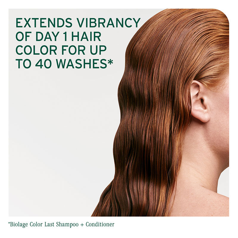 Matrix Color Obsessed Conditioner (Color Care Conditioner for Color-Treated Hair) – photo 3