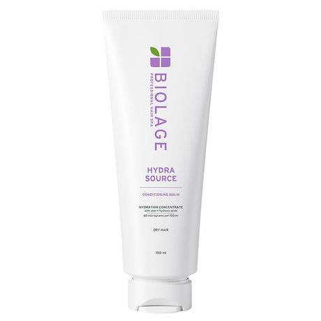 Matrix Hydrasource Conditioner