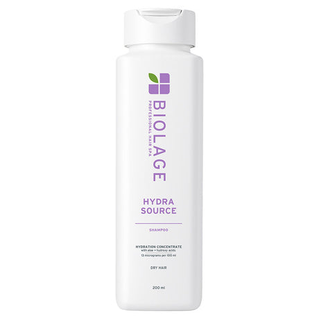 Matrix Hydrasource Shampoo
