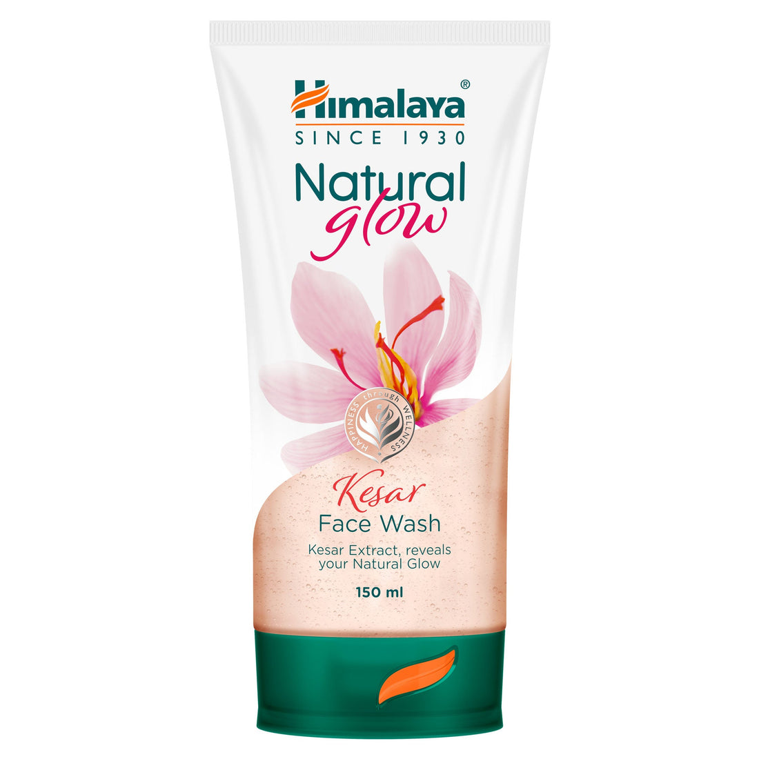 Himalaya Face Wash
