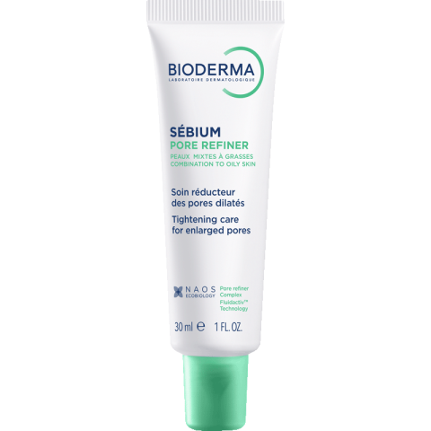 Bioderma Sebium Pore Refiner