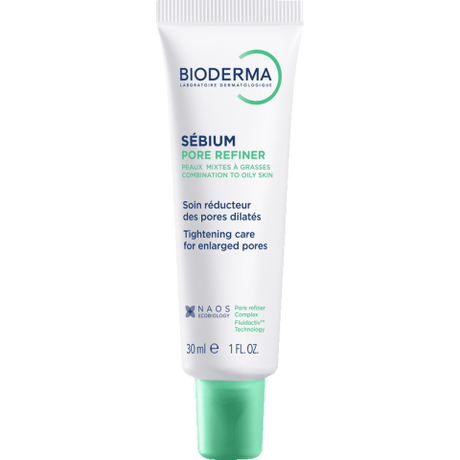 Bioderma Sebium Pore Refiner