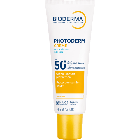 Bioderma SPF50
