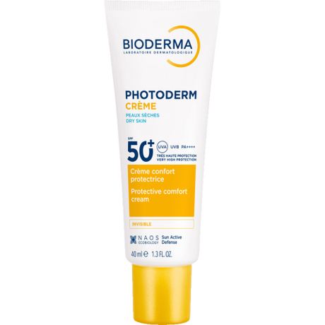 Bioderma SPF50