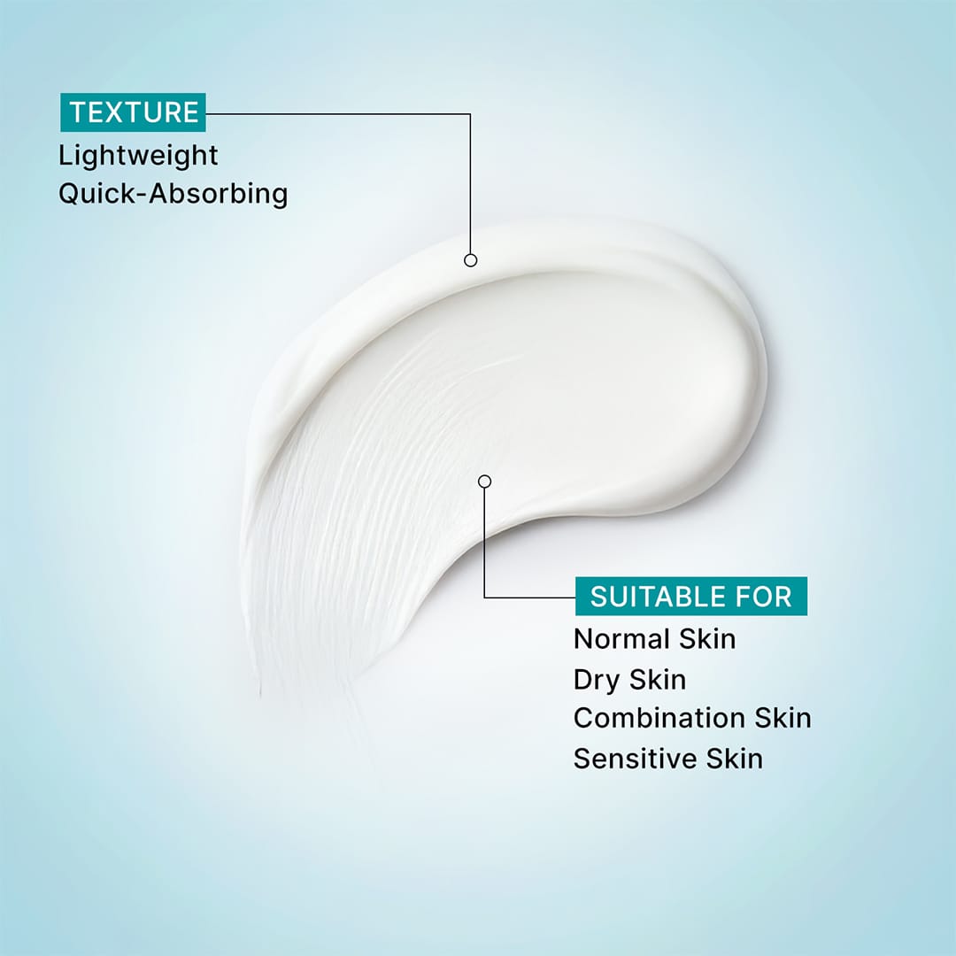 Pilgrim 5 Ceramides Barrier Repair Moisturizer with Korean CICA - 100g – photo 7