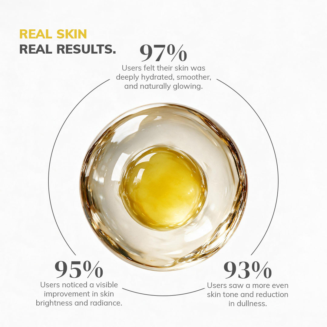 ClayCo Yuzu & Vitamin C Glow Capsule Cream (50g) – photo 8