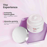 O3+ Radiant Day Cream SPF 30 (Brightening & Radiant)