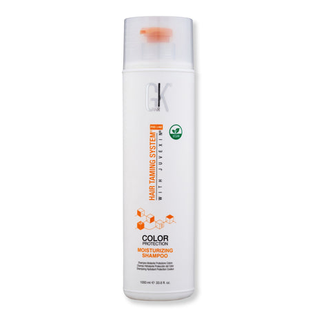 GK Moisturizing Shampoo