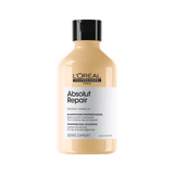 L'Oréal Professionnel Serie Expert Absolut Repair Shampoo