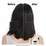 L'Oréal Professionnel Serie Expert Absolut Repair Shampoo