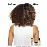 L'Oréal Professionnel Serie Expert Absolut Repair Shampoo