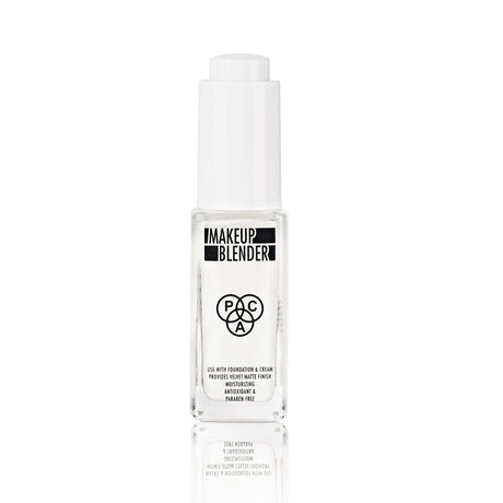 PAC Makeup Blender (Liquid)