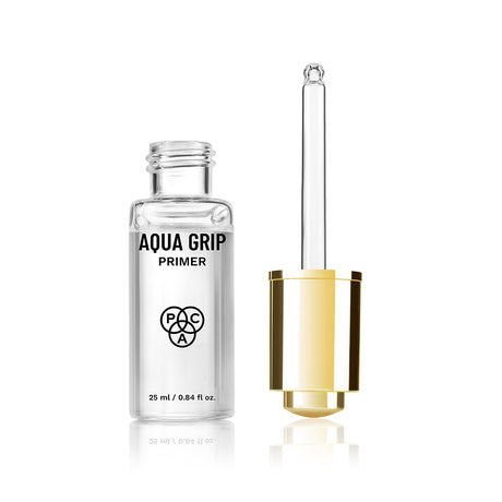 PAC Aqua Grip Primer