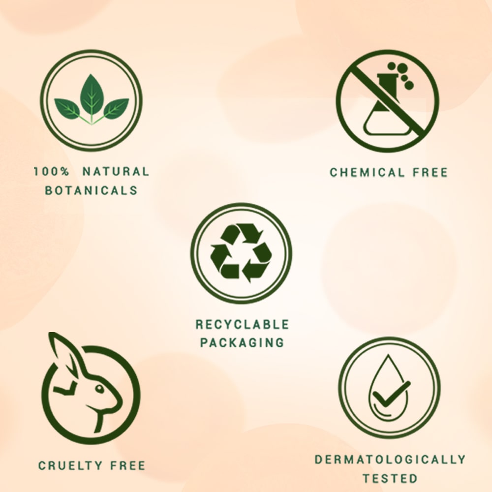 Biotique Bio Carrot Sunscreen (120ml) – photo 7