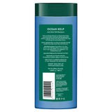 Biotique Bio Kelp Fresh Growth Protein Shampoo (Ocean Kelp Anti Hair Fall Shampoo)