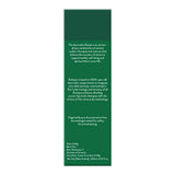 Biotique Bio Cucumber Pore Tightening Refreshing Toner
