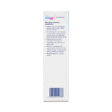 Sebamed Baby Children's Shampoo (pH 5.5, No Tears)