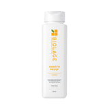 Matrix Biolage Smoothproof Smoothing Shampoo