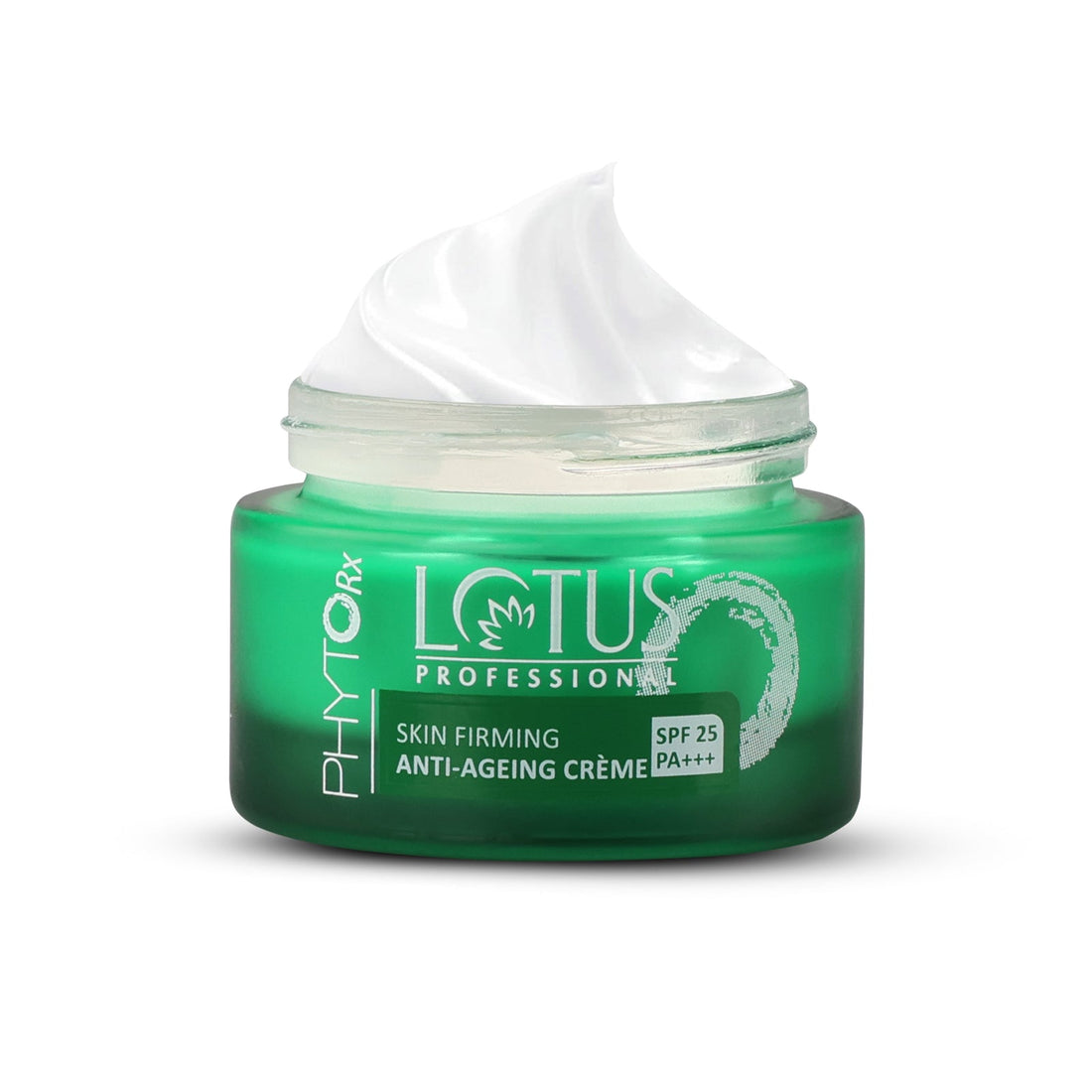 Lotus Professional Anti Ageing Cream