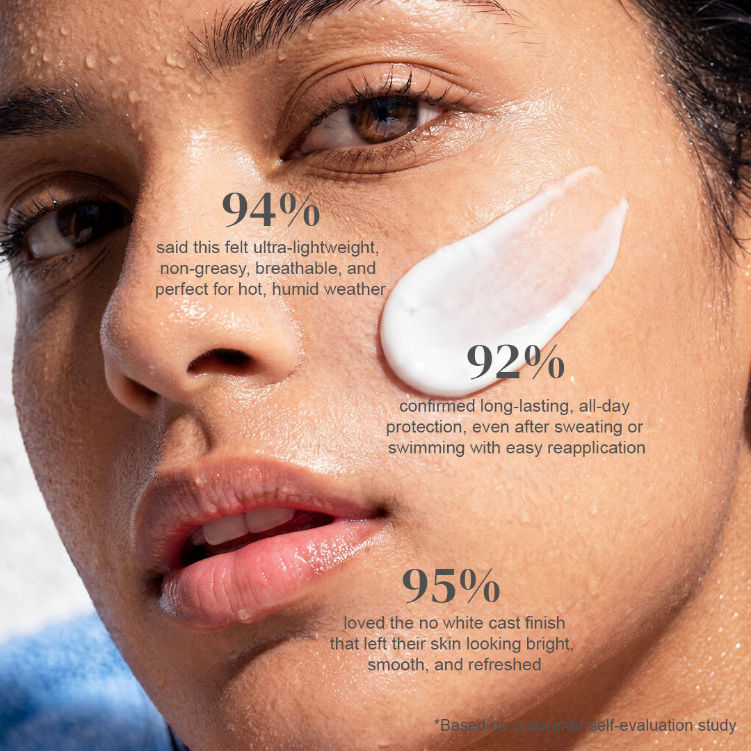 ClayCo Sun Protection Ritual – photo 5
