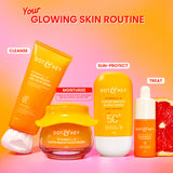 Dot & Key Vitamin C + E Super Bright Moisturizer