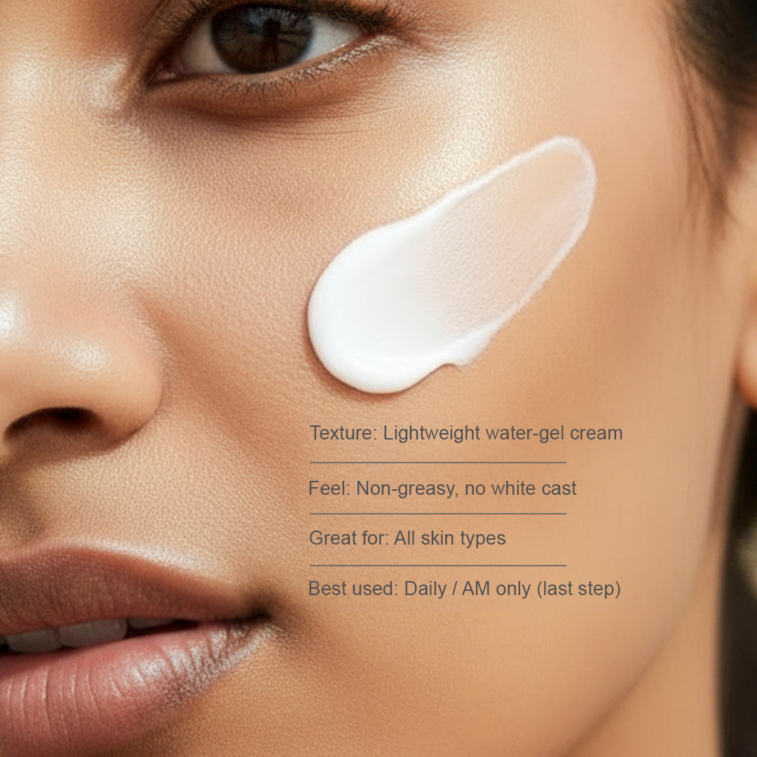 ClayCo Sun Protection Ritual – photo 6