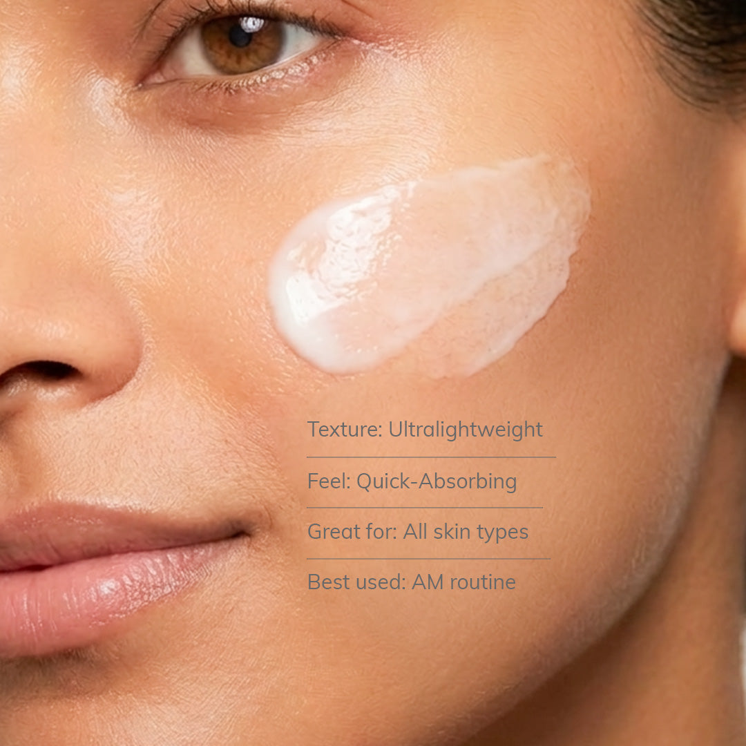 ClayCo Fluid Sunscreen SPF 50+ PA++++ (50 ml) – photo 6