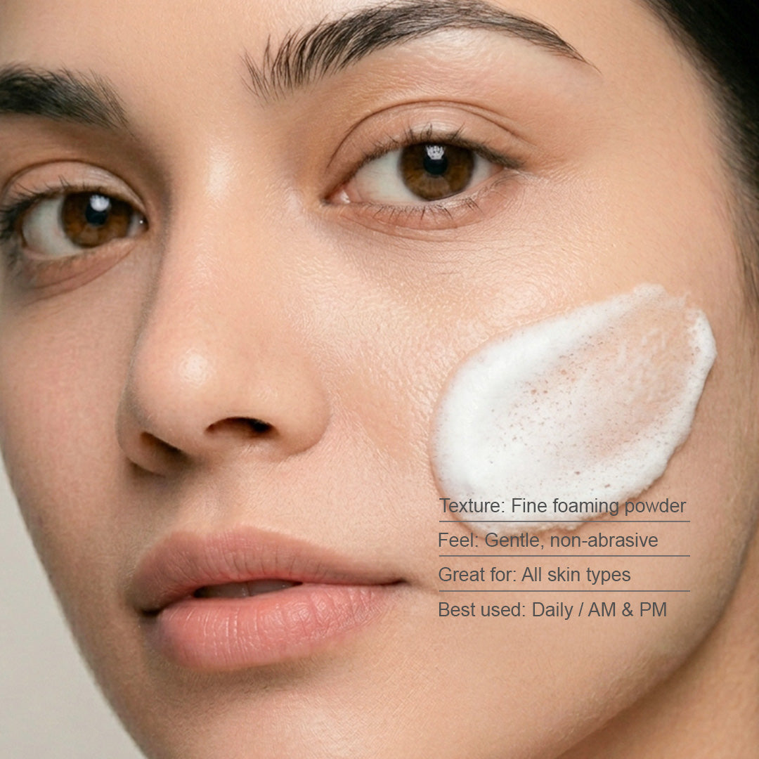 ClayCo Skin Brightening Ritual – photo 6