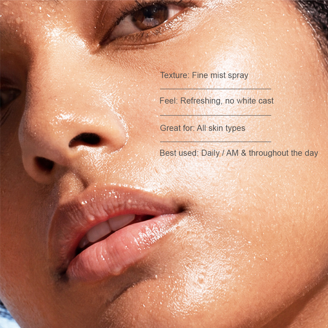 ClayCo Sun Protection Ritual – photo 7