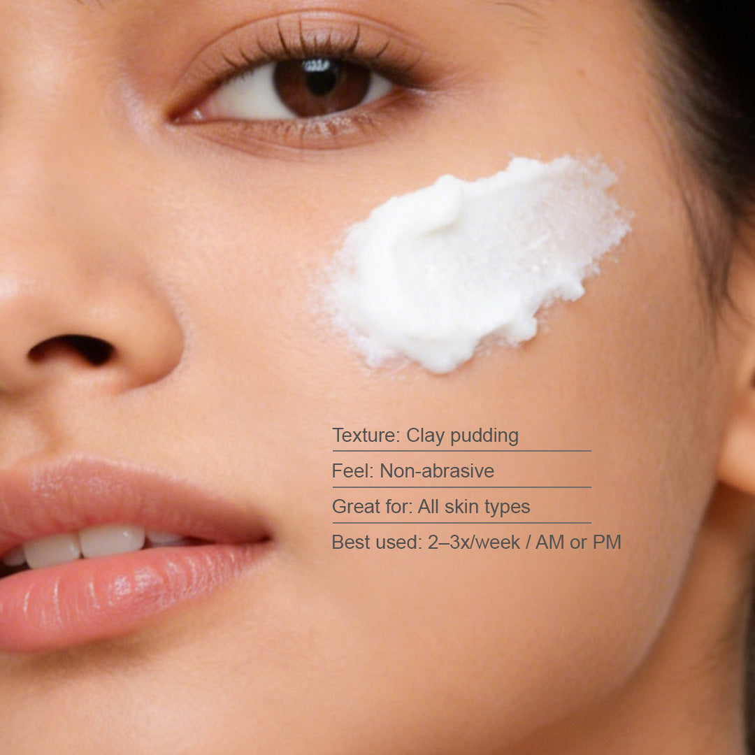 ClayCo Skin Brightening Ritual – photo 7