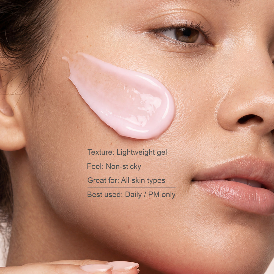 ClayCo Skin Brightening Ritual – photo 8