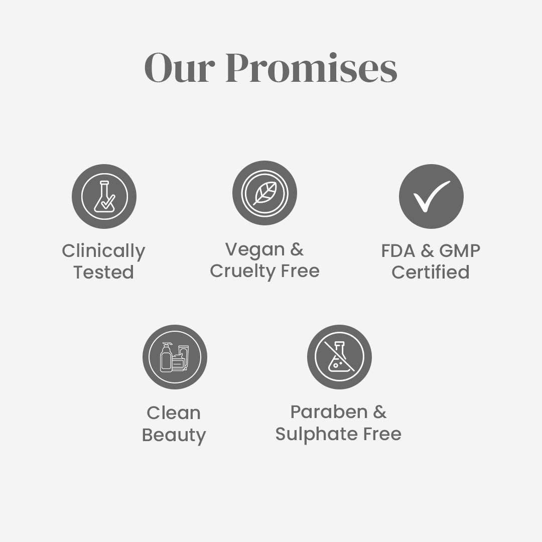 ClayCo Skin Reset Ritual Set – photo 9