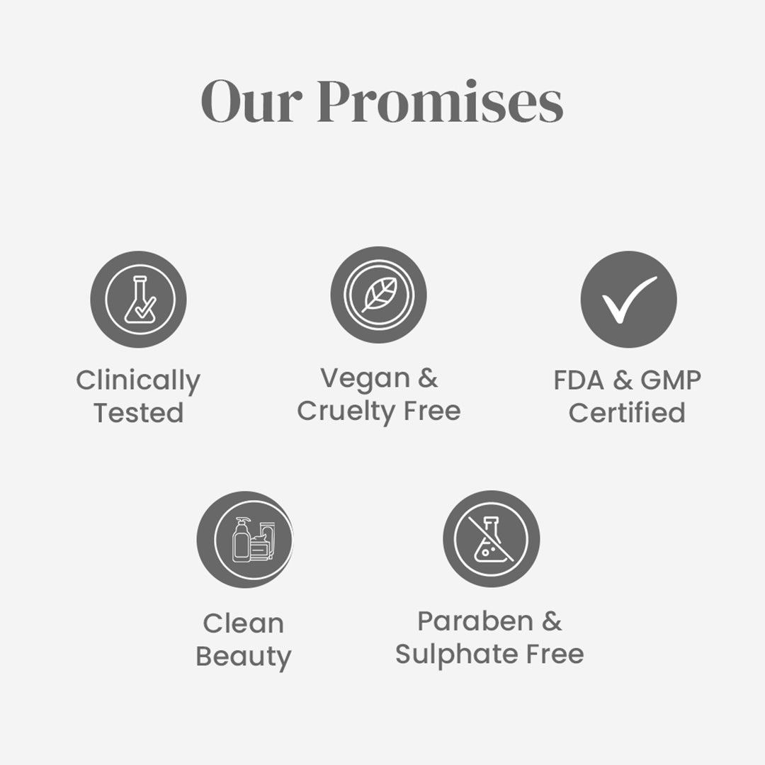 ClayCo Detoxifying Matcha Clay Mask (50g) – photo 8