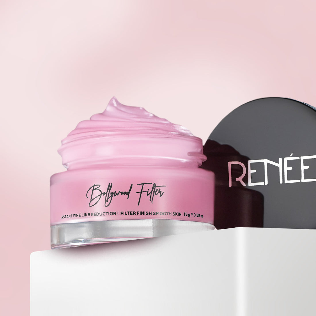 RENEE Bollywood Filter Pore Filler Primer (15 g) – photo 1