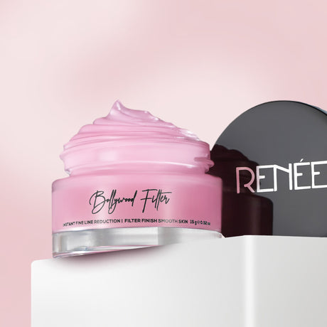 RENEE Bollywood Filter Pore Filler Primer (15 g)