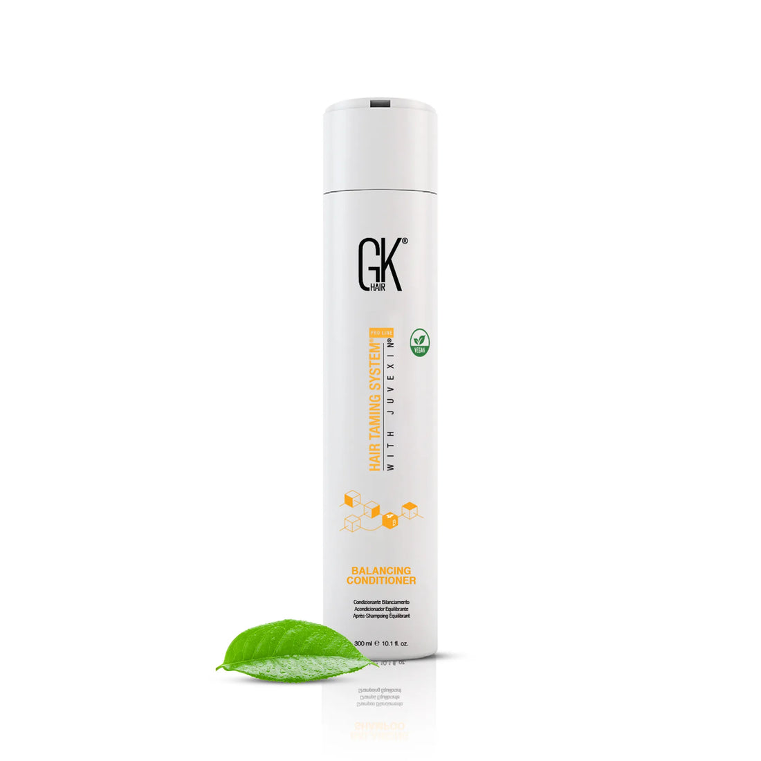 GK Balancing Conditioner