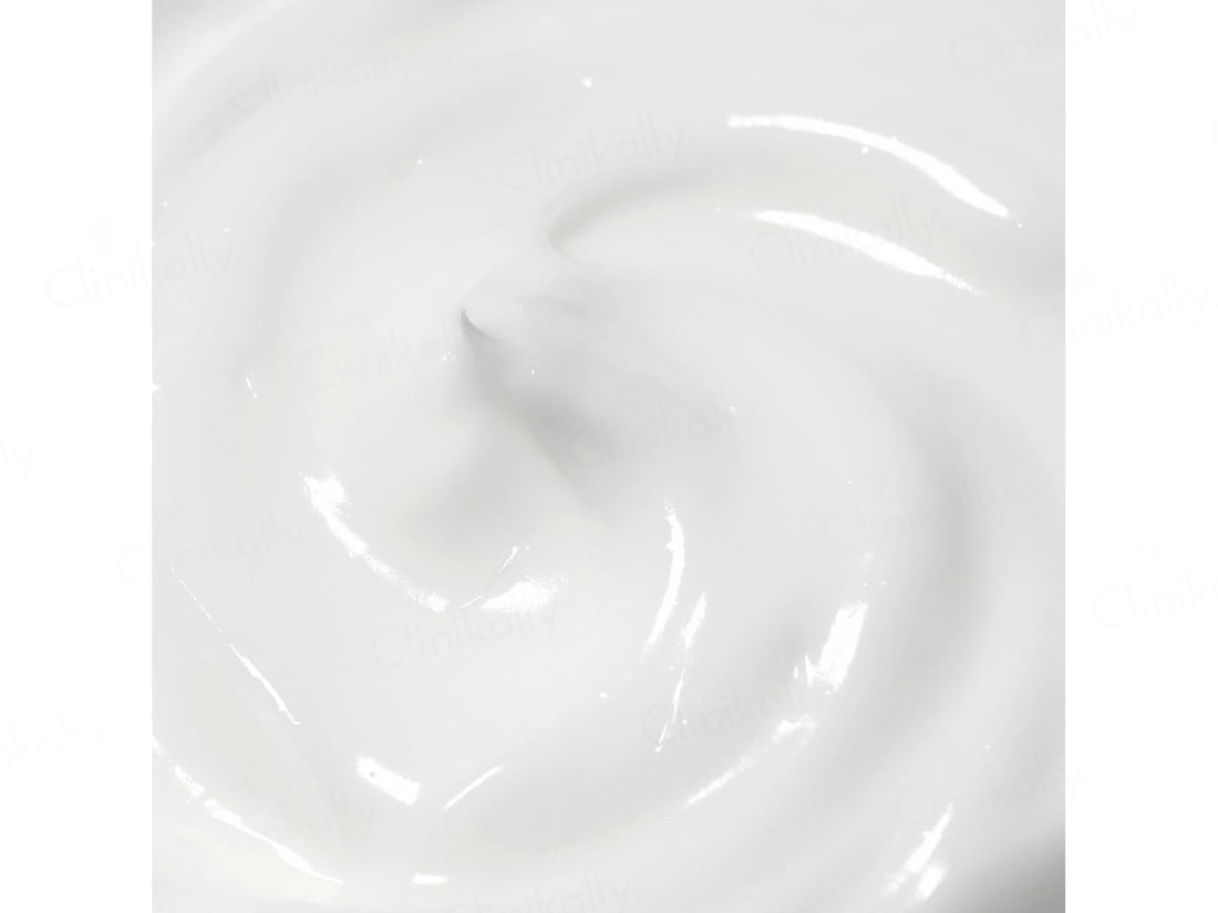 Bioderma Atoderm Crème Ultra-Nourishing Moisturizer 500ml – photo 9